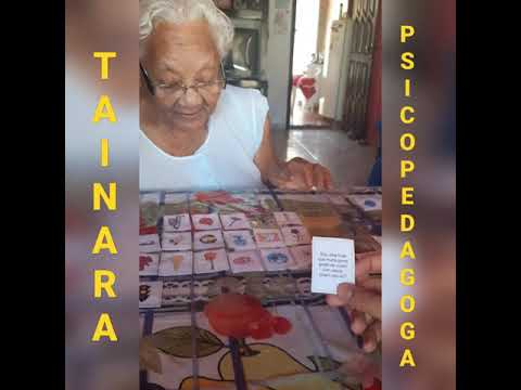 Video cover