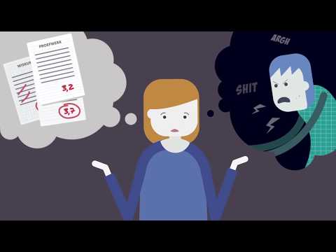 Help, mijn kind zit alleen maar te gamen - Tips voor ouders