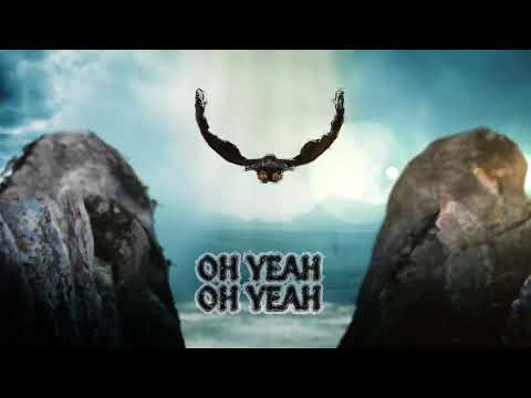 DJ Jump feat. Gretha Ellis & The Bleach - Sikania [Official MV]