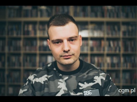 NAJGORSZE PYTANIA: Toczek