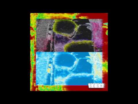 09. Cat Soup - Thermo