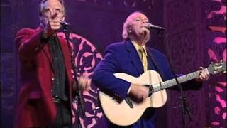 The Colorectal Surgeon Song