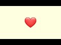 Jiski Chahat Me Dil Tha Diwaana Whatsapp Sad Status
