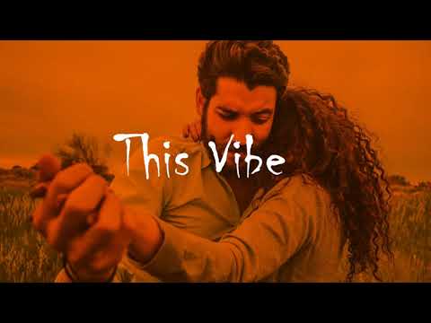 LUNAX x Orange INC - Wicked Lullaby (Extended Mix)