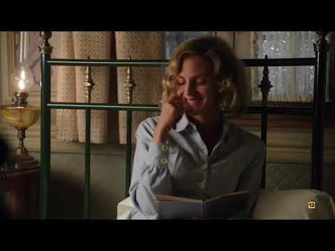 Decimotercer anuncio - Tiempos de guerra