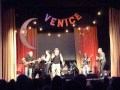 Lennon Family Legacy Concert - Venice - Circle of Life