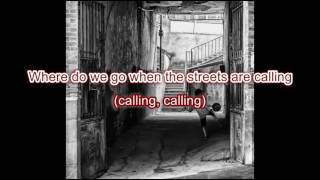 Kensington : Streets (lyrics)