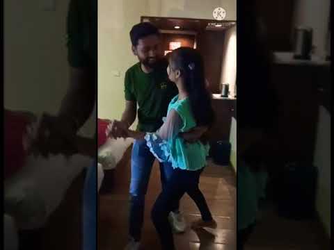 Aman khare Actor Aman khare