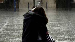 Someone new Shannon Mcarthur