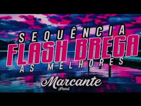 SET FLASH BREGA ESPECIAL 2024 DO DJ DHEIMY 💥 💯