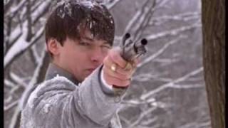 Sarah Connor feat. Natural - Just one last dance