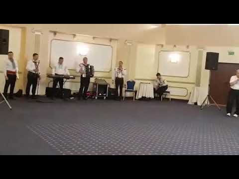 Ansamblul Pădureanca