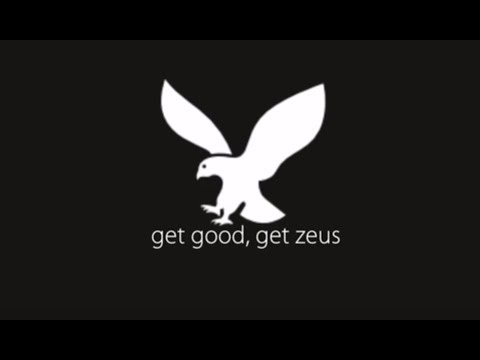 CSGO HvH #10 ft. getze.us