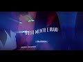 Nova Edit Diabinha Meru Não Flopa Plmd