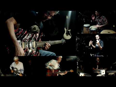 Abertura - Guinha Ramires