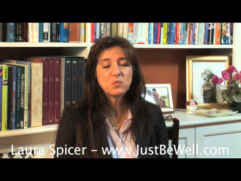 NLP Fast Phobia Cure