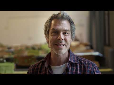 Katzenliebe im Interview am naVita "Mega-Event" Sempach 2024