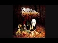 Maylene and the Sons of Disaster - Memories of ...