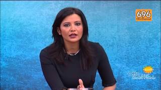 lavoro-e-arrivato-il-momento-delle-proposte