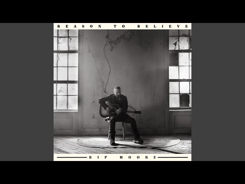 Long Time Coming - Kip Moore
