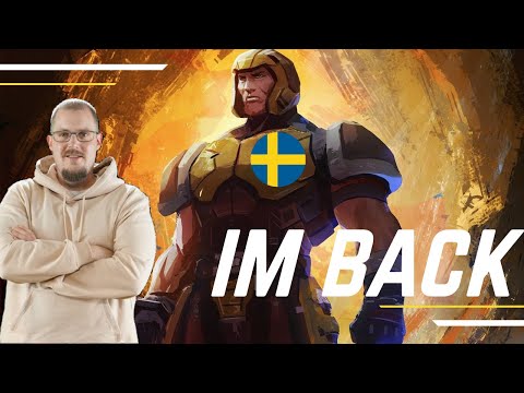 toxjq vs klyb | RAGE QUIT | RANKED DUEL