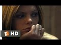 Compliance (2012) - Spanking Scene (8/10) | Movieclips