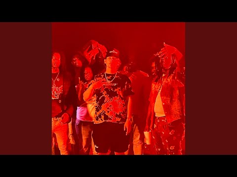 Streets Know (feat. Young Esco Da Don)