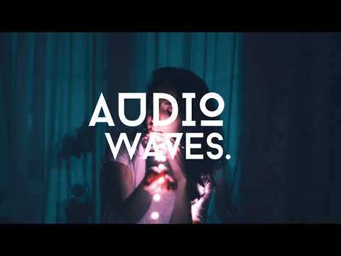 On My Mind - Silhouette