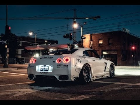 Er Marquis - Don't stop the Music Tiktok remix (slowed + reverb)