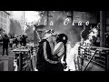 Bella Ciao Deep House XSB Remixes 2026 Night Drive