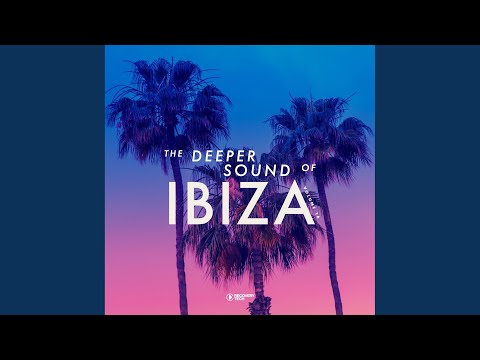 Believe (Extended Mix)