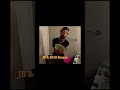 JB ROD Nowplaying Remix Rap Typebeat Lirye