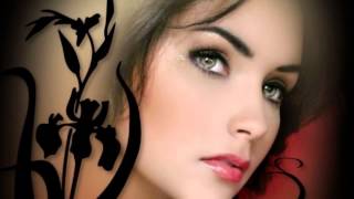 CAMINA Y VEN  -  David Bisbal