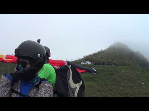 20171119 - ATuan bay đôi vs bạn a Quang