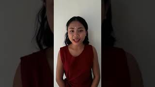 Download lagu Remaja Putri Desa Lokapaksa Seririt Menolak Berita Hoax dan Ujaran Kebencian mp3