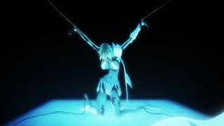 Download lagu Bleach Thousand Year Blood War Ep 2 Thoughts | This Is A Movie!! #anime #manga #bleach #tybw mp3