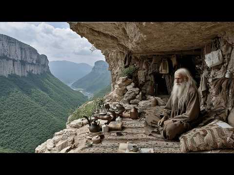 NORTH MACEDONIA - Hidden Places Even Locals Can't Believe Exist | 4K Travel Documentary