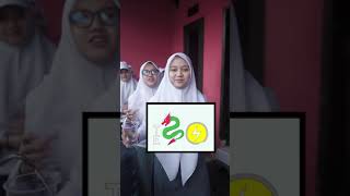 Download lagu Mati rusa 🤣 #Shorts mp3