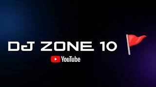 Download lagu Dj POWER ZONE mix & dj sound check 🔊#vlog mp3 Download lagu Dj POWER ZONE mix & dj sound check 🔊#vlog mp3