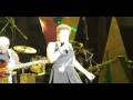 Etana @ Sumfest (Wrong Address)