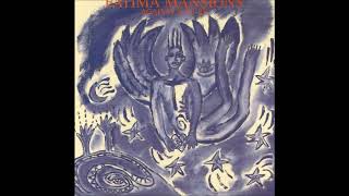 Fatima Mansions ‎– Against Nature (1989)