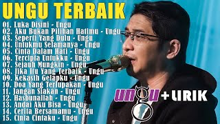 Download lagu Ungu Full Album Terbaik The Best Of UNGU || Kompilasi Lagu Ungu Terbaik Sepanjang Masa 2025 mp3