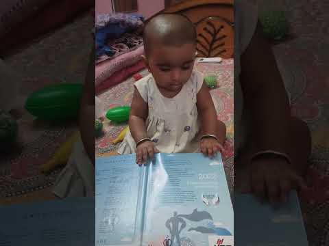 Yarukalam doubt eruko Jashvi Miss kita vandhu kelunga 🥰#baby #viral #babygirl #girl #trending #trend