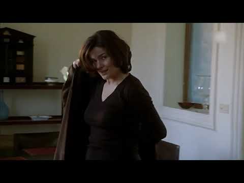 Donna Leon – In Sachen Signora Brunetti