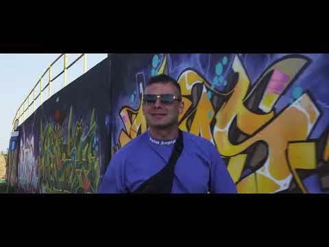 Jaro Fox - Nihil Novi