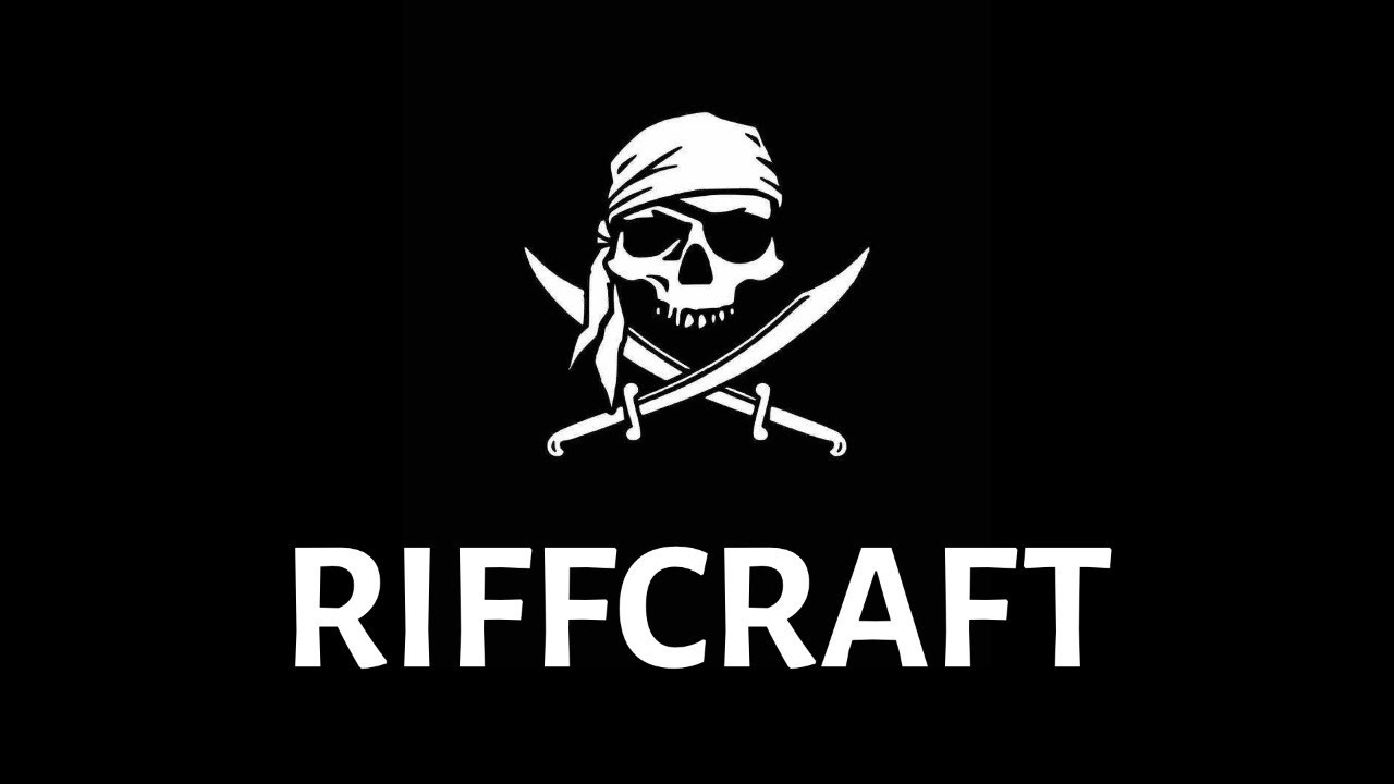 Video f3e6ab57-1840-4989-9fc7-d1f9f5b829f7