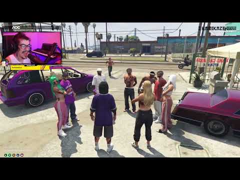 O Pedro parece um golden retriever vindo!