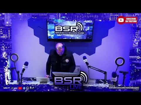 BARNZY - SUNDAY VIBES (Old Skool Garage)  