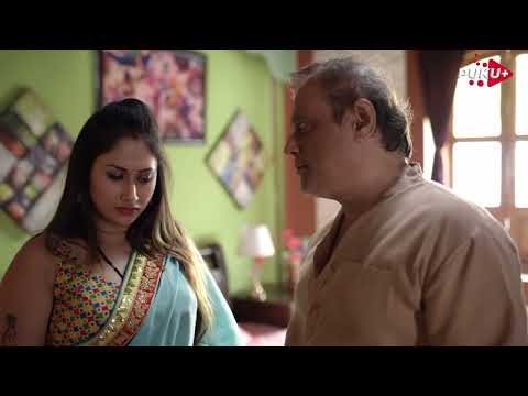 Bahurani | Dekhiye Abhi Puku App Per | Priyanka Biswas | Sasur Bahu Ka pyaar