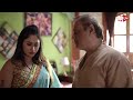 Bahurani Dekhiye Abhi Puku App Per Priyanka Biswas Sasur Bahu Ka Pyaar